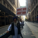 Image for article titled Photos: The protests outside that Narendra Modi and Madison Square Garden won’t see